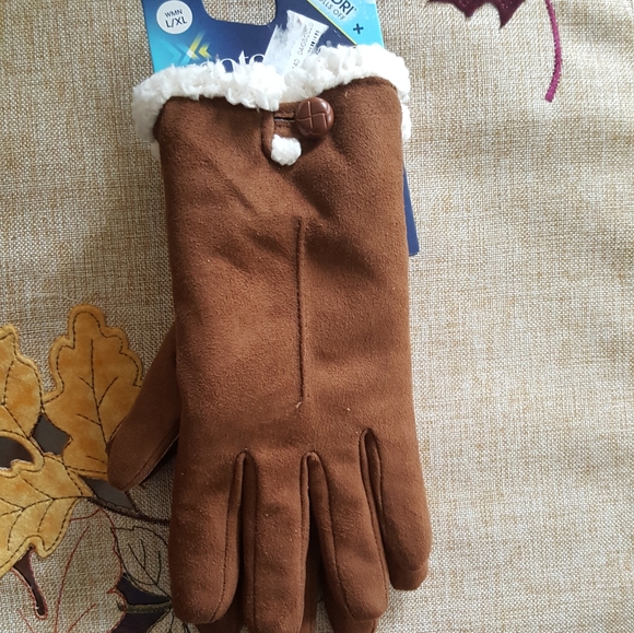 💖ISOTONER 💖 - Picture 2 of 2